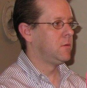 Meet your Posher, Matt